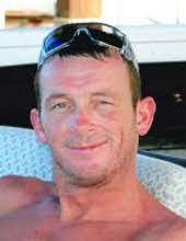 Find a branch near you. Jim F Hillegas Obituary Visitation Funeral Information