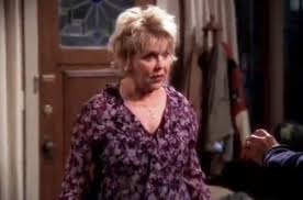 A native chicagoan of polish descent, veteran character actress arlene golonka seemed destined for acting from the start, having been named after silver screen actress arline judge, and her childhood was dominated by singing and acting classes. Arlene Golonka Biography 5 Key Facts You Need To Know Networth Height Salary
