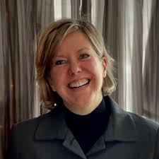 northdakota #imready #intotheunknown #belegendary #ndgratitude #csforall