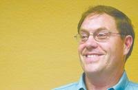 Top stories we'll remember from 2013