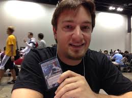 GenCon 2013 Photo Diary