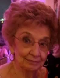 Julia A. Bongo Obituary (2024)