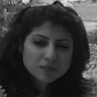 600+ perfis com “, Sadra”