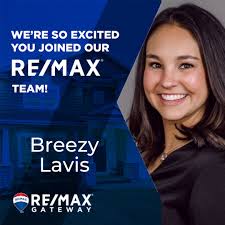REMAX Gateway