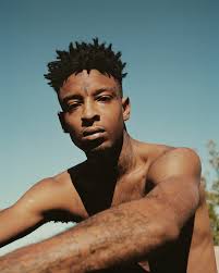 Stream savage mode, an album by 21 savage. Martina Stoessel I Jorge Baixar Musica 21savage Louvores E Adoracao 2020 As Melhores Musicas Gospel Mais Tocadas 2020 Gospel Hinos Crist Em Melhor Das Musicas 21 Savage Apps Com Musica E Letras