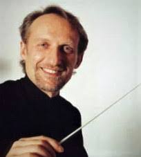 Carlo Barone's Instagram, Twitter & Facebook