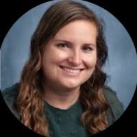 70+ "Samantha Whittington" profiles