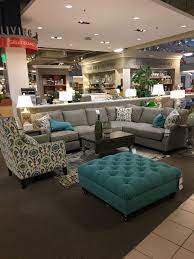 Shop living room sets from nebraska furniture mart. Nebraska Furniture Mart Living Room Set Living Room Sets Room Set Furniture