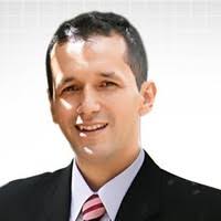 3 "Eliud López Vargas" profiles