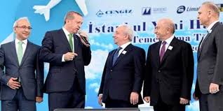 Check spelling or type a new query. Cengiz Insaat