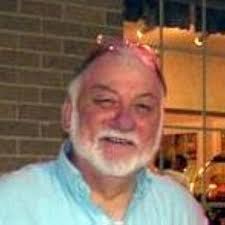 Amazon.com: Tales with a Texas Twist: Original Stories and Enduring  Folklore from the Lone Star State: Ingham, Donna, Hoffman, Paul G.: Books