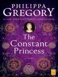 Novel ini adalah tentang tuan muda dari klan du, du shaofu, . Read The White Princess Online By Philippa Gregory Books
