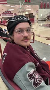 @ps13 #addisons #basketball #gameday