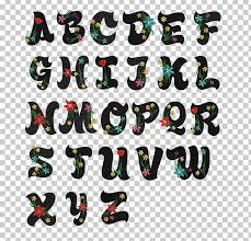 This is a cool way to learn how to draw street graffiti art in the legal field: Lettering Alphabet Graffiti Drawing Png Clipart Alphabet Art Cursive Drawing English Alphabet Free Png Download