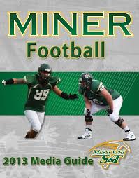 MASTER Football MEDIA 2011.indd