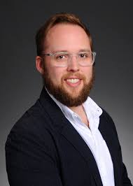 Aqueos Adds Strength to its Management Team