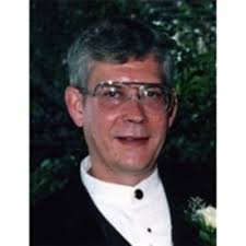 Obituary information for Kenneth Olson