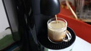 Coffee machine nespresso compatible machines iphone 12 cases. Best Coffee Makers 2021 Ranking The Best Espresso Machines We Ve Tested Techradar
