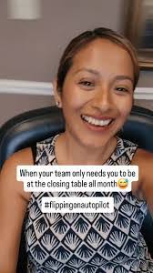 Marcus Trahan's Instagram, Twitter & Facebook