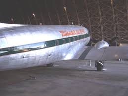 Kids and adults enjoy climbing the fire lookout tower and learning about reforestation from the tillamook county quilt trail of painted barns to the oregon coast scenic railroad and the intriguing tillamook air museum, tillamook has. Tillamook Air Museum Oregon Com