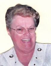 Jeannette B. Duguay Obituary September 5, 2022