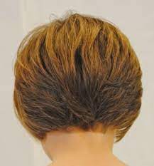 Pin On All About The Hair
