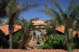 Recovery Treatment Locations Origins Behavioral Healthcare Addiction Treatment In Texas Florida