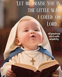 Happy Sacerdotal Anniversary! REV. FR. JOSEPH MIKHAIL CASIDSID