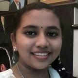 If you have been thinking about upgrading your instrument, or learning a new one, visiting the. Online Dating Women Seeking Men Near Me In Thiruvananthapuram Kerala India