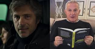 Where Is Michelle Lodzinski Now? Here's What We Know