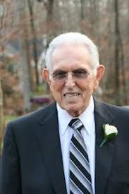 Robert Wayne Plott Obituary