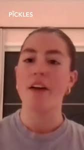 FOUR years ago, I left the hospital bedside and stepped into a whole new  role: Chief Clinical Officer at @picklesgroup It wasn't an easy leap.  Supporting kids and families in the hospital