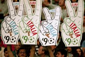 Tutti gli accordi sono 100% corretti, garantiti dai maestri musicisti di accordi e spartiti. 1990 Mondiali Sono Le Nostre Notti Magiche