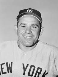  900 Baseball Ideas In 2021 Baseball Baseball History Vintage Baseball