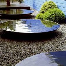 Pin Pa Vannelement Til Hagen