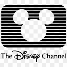 We can more easily find the images and logos you are looking for into an archive. Free Disney Channel Logo Png Transparent Images Pikpng