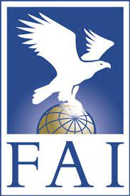 Fai agrees partnership with world championship air race for new global series. World Air Sports Federation Federation Aeronautique Internationale World Air Sports Federation