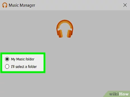You've made the transition to the google play store. How To Download Songs On Google Play Music On Pc Or Mac 14 Steps