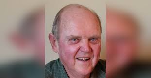 Obituary information for Willard F. Matznick