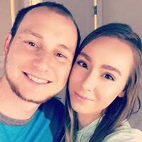 Steven Berry Email & Phone Number