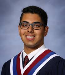 A Meadowridge School Publication 2016/17 ISSUE 3