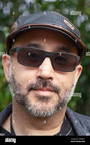 Psychological operations group hi-res stock photography and images