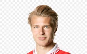Den officiella webbplatsen för kalmar ff, smålands stolthet™. Paulus Arajuuri Lech Poznan Kalmar Ff Fifa 16 Fifa 14 Png 512x512px Kalmar Ff Barry Douglas