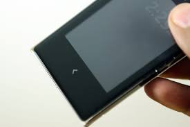 Nokia Asha 503 Dual SIM Photo Gallery