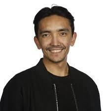 cmflannery (Cameron Flannery) · GitHub