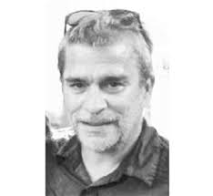 Ian BEATTIE Obituary