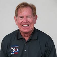 About Shaffer Entertainment