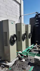 Ariston menghadirkan kenyamanan berkualitas melalui rangkaian produk pro eco. Pro Kontra Water Instan Untuk Rumah Distributor Heat Pump