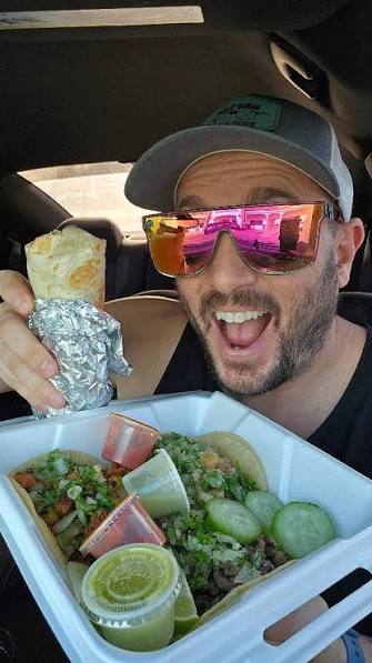 LA Familia Market Food Truck — Food producer food truck in Parker, Colorado