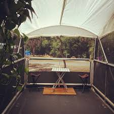 We did not find results for: Xtend A Room Toy Hauler Patio Rv Outlawz